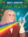 Great Scientists Isaac Newton - Anna Baker