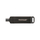 USB Patriot Rage R550, USB 3.2, me dy porta USB A edhe USB C, e zezë