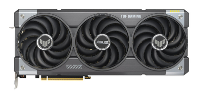 Kartelë grafike ASUS TUF-RTX5070-O12G-GAMING NVIDIA GeForce RTX 5070 12 GB GDDR7