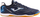 Atlete futsalli Joma Maxima 2303 Indoor, për çuna, me shollë për brenda, blu e errët