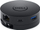 Docking station Dell DA300 470-ACWN, USB-C 6 në 1, HDMI DP VGA RJ45, gri