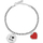 Byzylyk La Petite Story I ♥ Mom Family LPS05ASF08