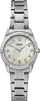 Orë dore Timex Easton Avenue TW2P76000