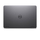 Laptop DELL Latitude 3120, 11.6", Intel Pentium Silver N6000, 4GB RAM, 128GB SSD, i hirtë