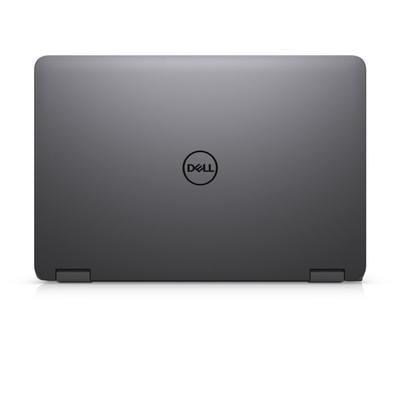 Laptop DELL Latitude 3120, 11.6", Intel Pentium Silver N6000, 4GB RAM, 128GB SSD, i hirtë