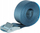 Rrip fiksimi GEKO G03950, 25mm 3m, 500kg, set 2 copë, blu