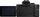 Aparat fotografik mirrorless Panasonic Lumix G100, 20.3MP, 4K, me dy objektiva 12-32mm dhe 35-100mm, i zi