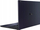 Laptop Asus ExpertBook B3604CMA, 16", Intel Core Ultra 5 125H, 16GB RAM, 512GB SSD, Intel Arc Graphics