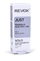 Serum për fytyrë Revox Just Mandelic Acid 10% + HA, 30ml