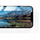 Xham mbrojtës Forcell Flexible Nano Glass për Samsung Galaxy S24 FE, transparent