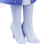Kukull Mattel Disney Frozen Elsa Frozen 2, lodër mode, shumëngjyrëshe