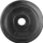 Set shtanga për ushtrime Spokey, 20 kg