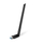 TP-Link Archer T3U Plus Network Adapter - USB 3.0