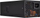 Burim energjie SilverStone TX300 SST-TX300 TFX, 300W