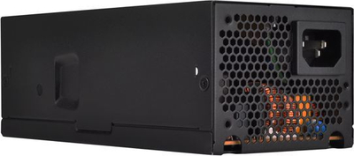 Burim energjie SilverStone TX300 SST-TX300 TFX, 300W