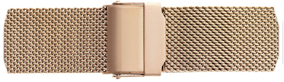 Orë dore Frederic Graff FCB-3218