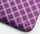 Çantë laptopi Aiino Neoprene Sleeve, 13", neopren 4mm, e zezë