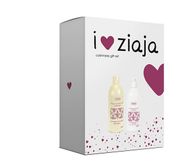 Set kozmetik Ziaja Cashmere