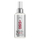 Llak për flokë Schwarzkopf OSiS Blow & Go, 200 ml