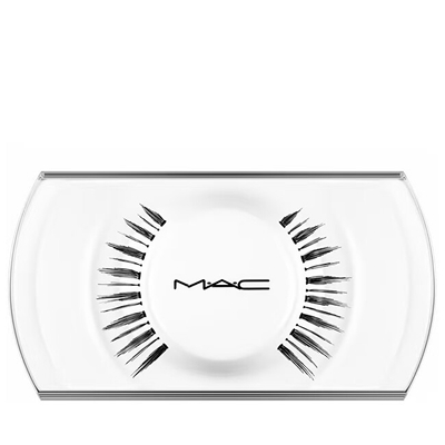 Qerpikë MAC Cosmetics False Eyelashes #7 Free Spirit 