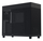 Kase kompjuteri Asus PRIME AP303 Mesh, Mid Tower, ATX, i zi