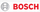 Prerëse rrethore Bosch Expert TCT Hole Saw 68mm, për metal, gri