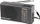 Radio portative Tiross TS-455CZ, FM AM, lidhje për kufje, gri