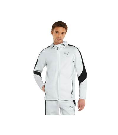 Duks për Meshkuj, PUMA - 847401-02