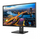 Monitor Philips B-line 325B1L, 32", QHD, i zi