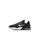 Patika për Meshkuj, NIKE - DM0829-001