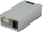 Furnizues energjie serveri Fortron FSP180-50FEB, 180W, FlexATX, metalik