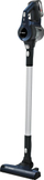 Thithëse me korrent Bosch Unlimited BBS611PCK, 18 V, 0.3 l, e zezë