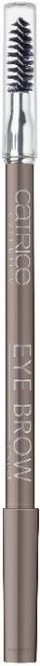 Laps për vetulla Catrice Eye Brow Stylist, 040 Don't Let Me Brow'n, 1.6 g