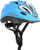 Helmetë për kalam NILS Extreme, MTV65, S (53-55 cm), e kaltër