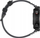 Ora sportive Polar Grit X2 Pro, GPS me dy frekuenca, ekran AMOLED, e zezë