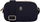 Çantë Tommy Hilfiger Crossbody për Femra
