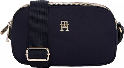 Çantë Tommy Hilfiger Crossbody për Femra