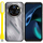 Telefoni Oukitel WP62, 6.6" 120Hz, 11000mAh, i zi