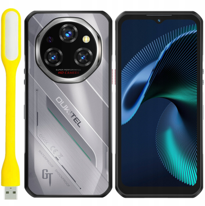 Product Picture