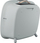 Pastrues ajri Electrolux Well A7 WA71 305GY, 285 m³/h, 59 m², gri
