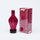 Parfum Paco Rabanne FORMULA 1 Race Overtake 320 EDT, 75ml, unisex, i kuq