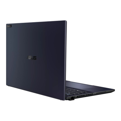 Laptop Asus ExpertBook B3 B3604CMA, 16\" WUXGA, Core 5 125H, 16GB RAM, i zi