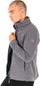Xhup HI-TEC POLAR HENIS XL