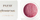 Pigment për sy Country Glowerous, 1.5g, me shkëlqim