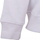 Duks për burra Kappa Sertum RN (703797-001), XL, i bardhë