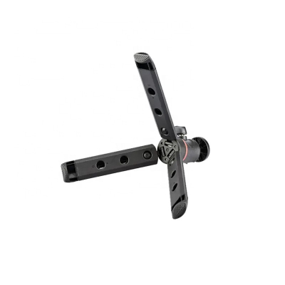 Tripod Mini Alpha 17