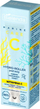 Roller për nën sy Bielenda C Marine Care, për hidratim edhe qetësim, 15 ml