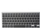 Безжична тастатура Платинет K120, 2.4GHz, блутут, сива и црна