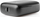 Power bank Platinet, 10000mAh, PD 22.5W QC, i zi