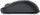 Mouse wireless Dell MS300, full size, 2.4GHz, i zi